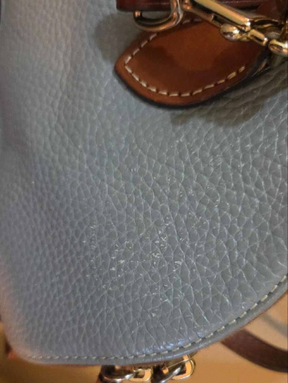 Dooney & Bourke dooney bourke